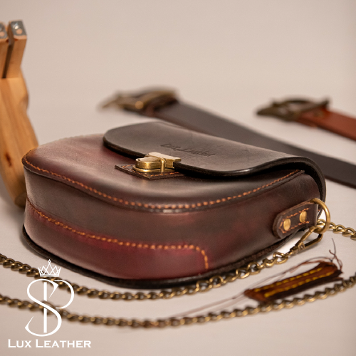 Bag Collection