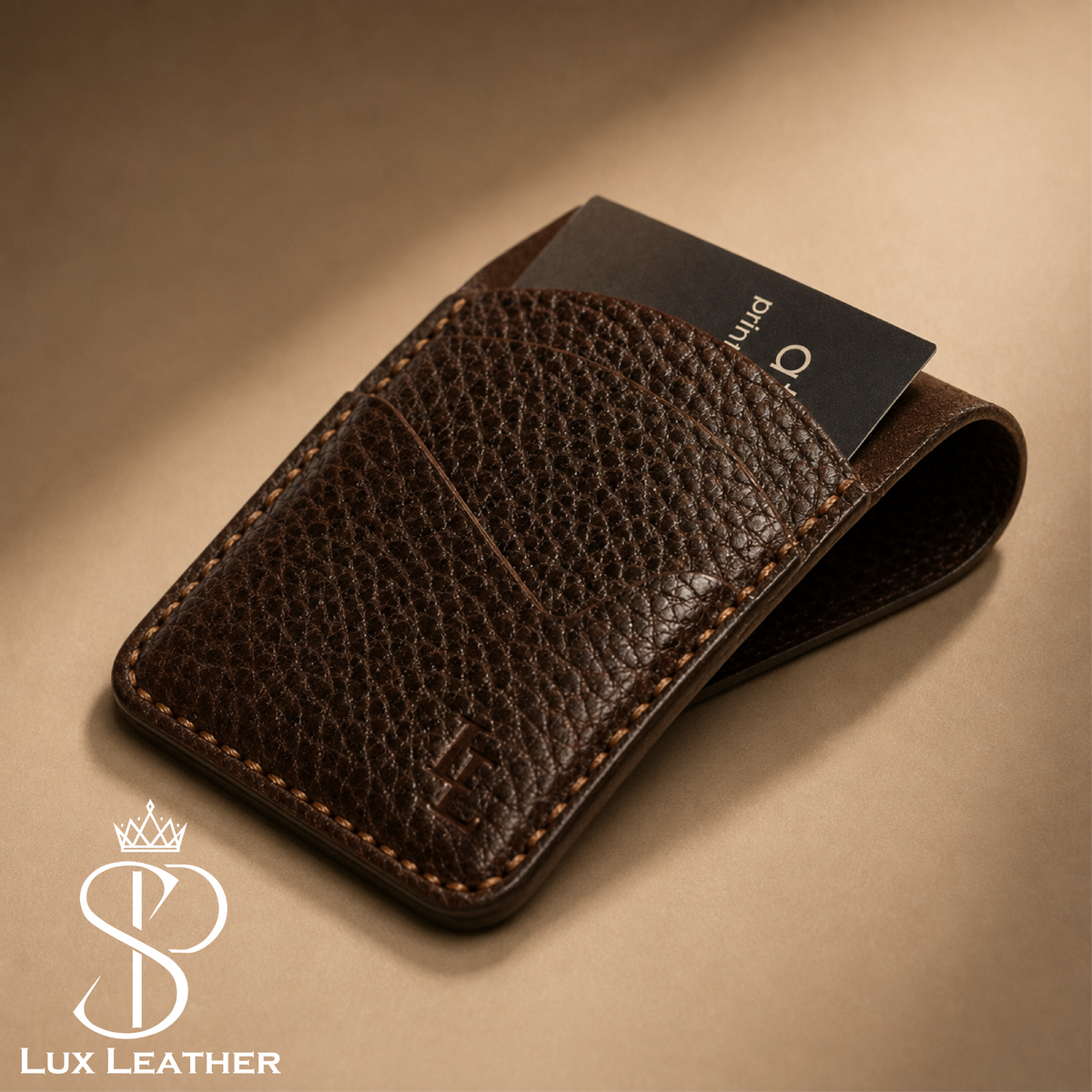 Wallet Collection