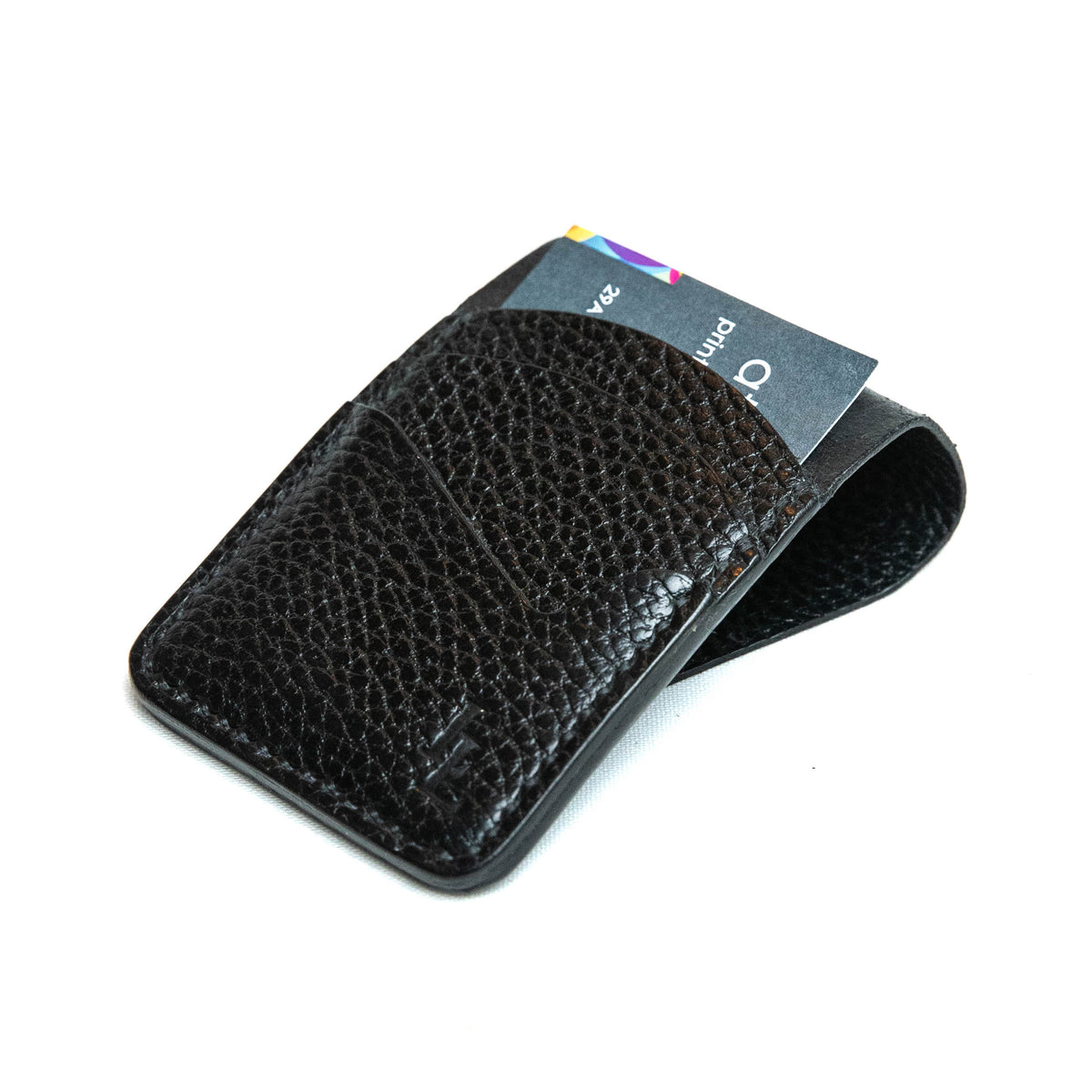 The Taisce