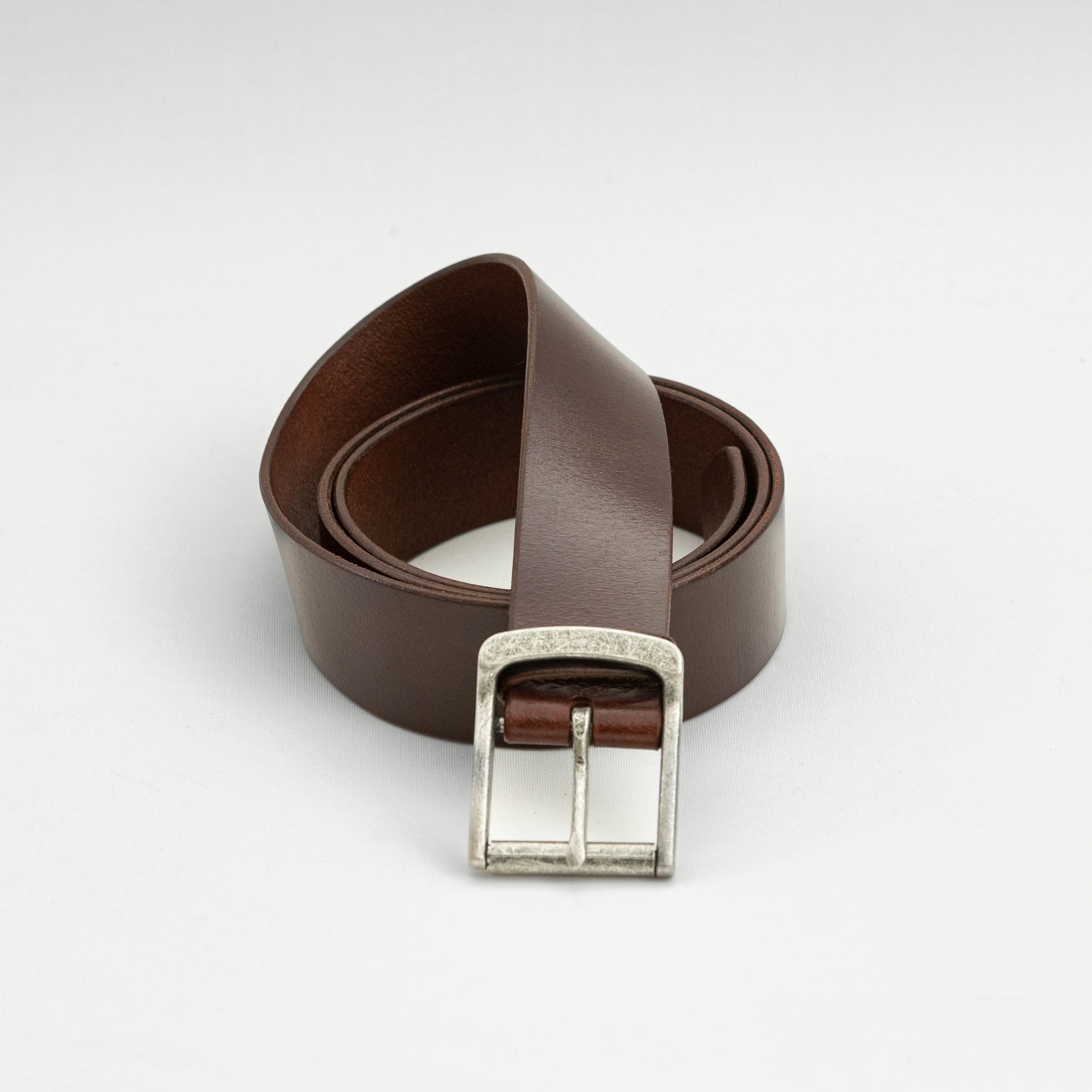 The Wicklow Belt
