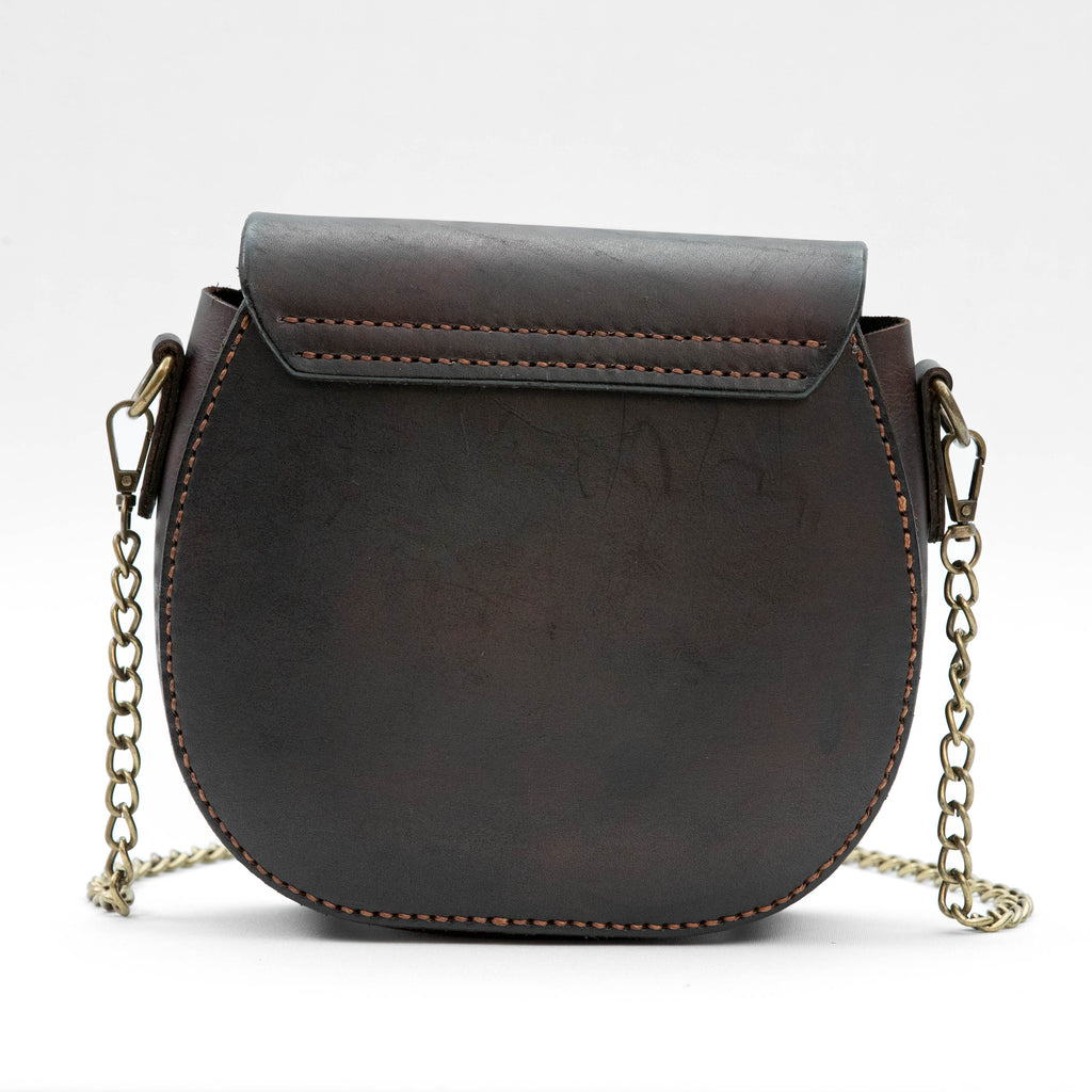 The Fern Bag