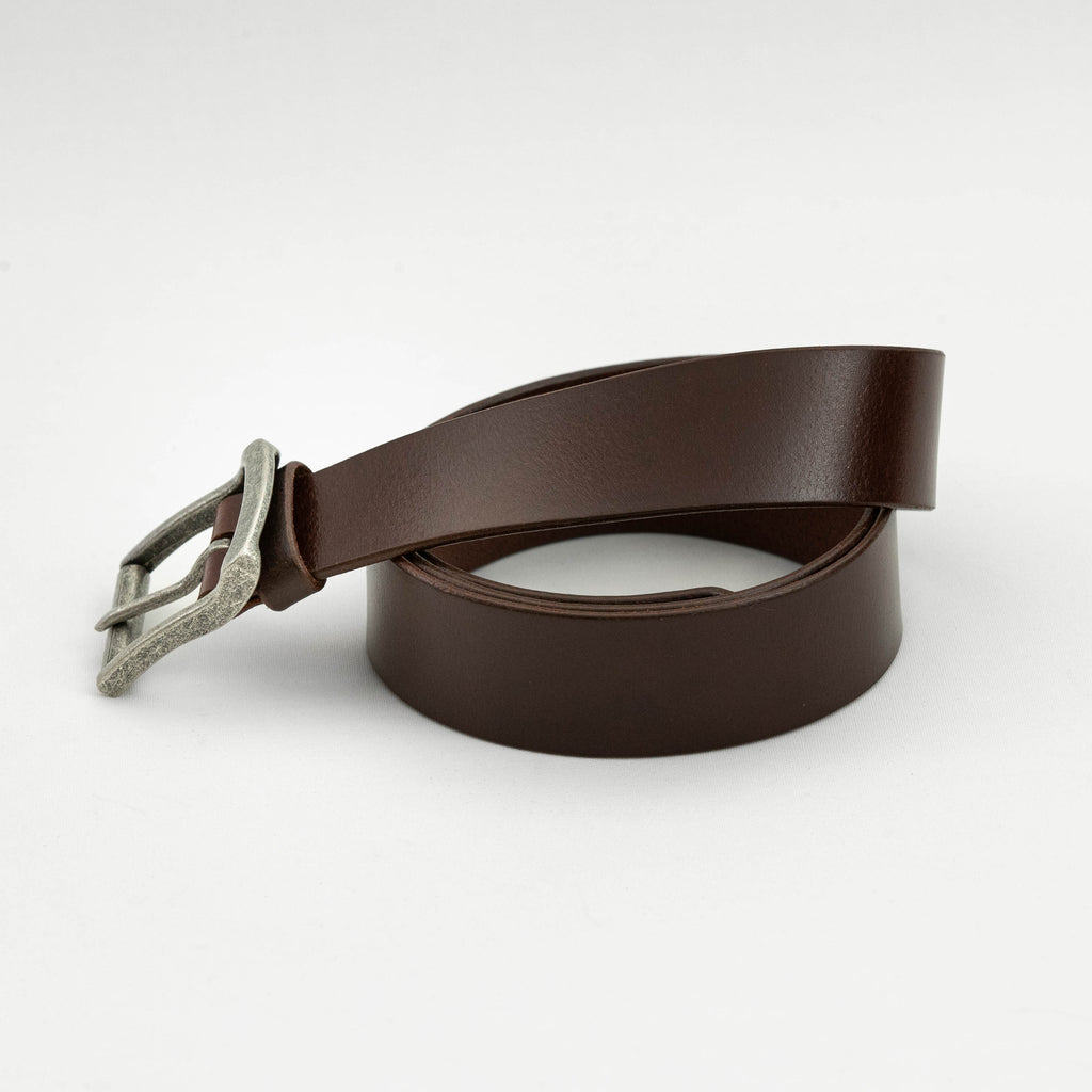 The Wicklow Belt