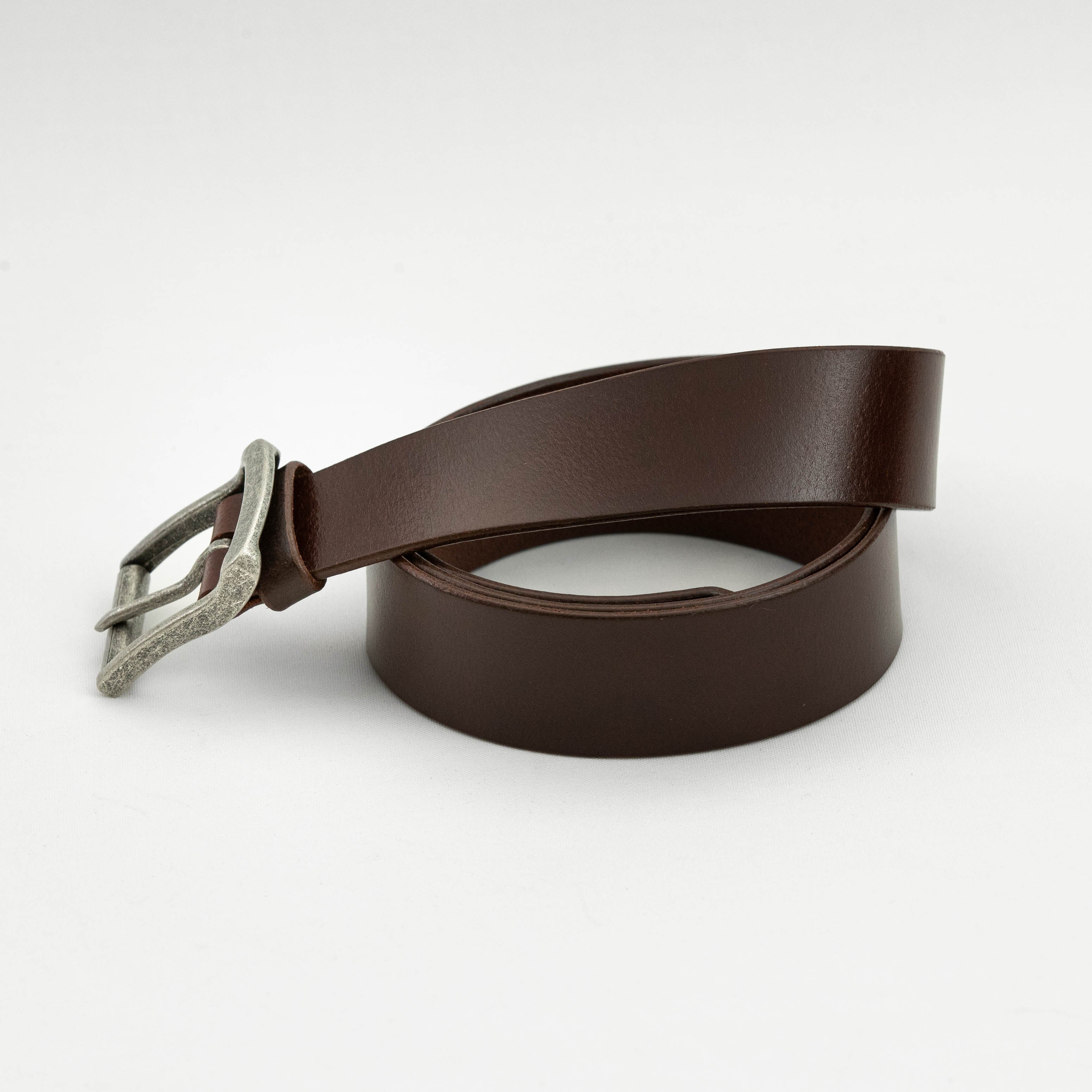 The Wicklow Belt