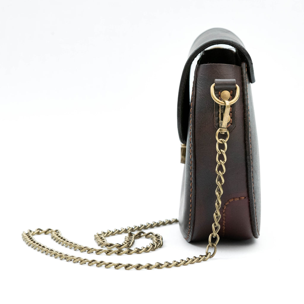 The Fern Bag