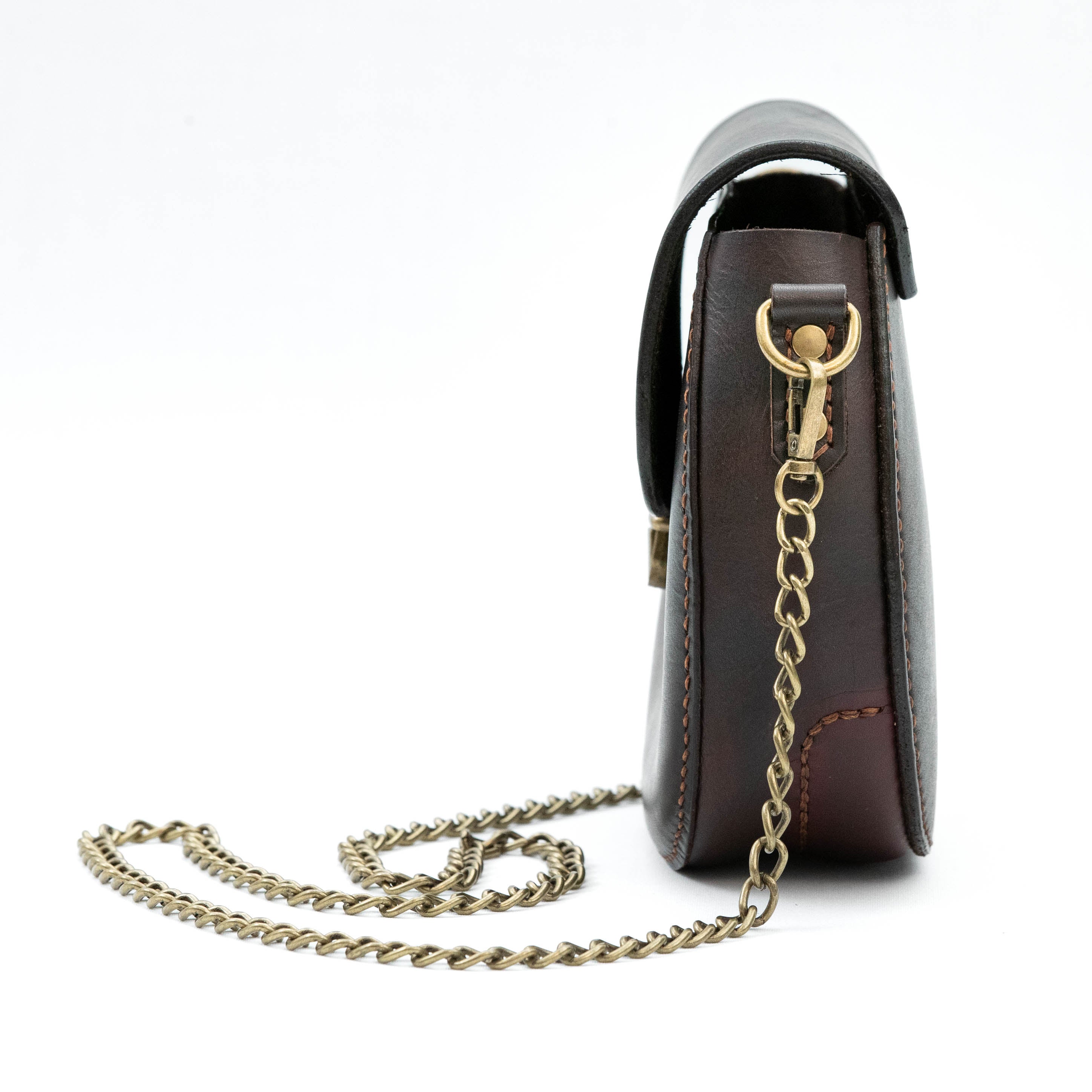 The Fern Bag