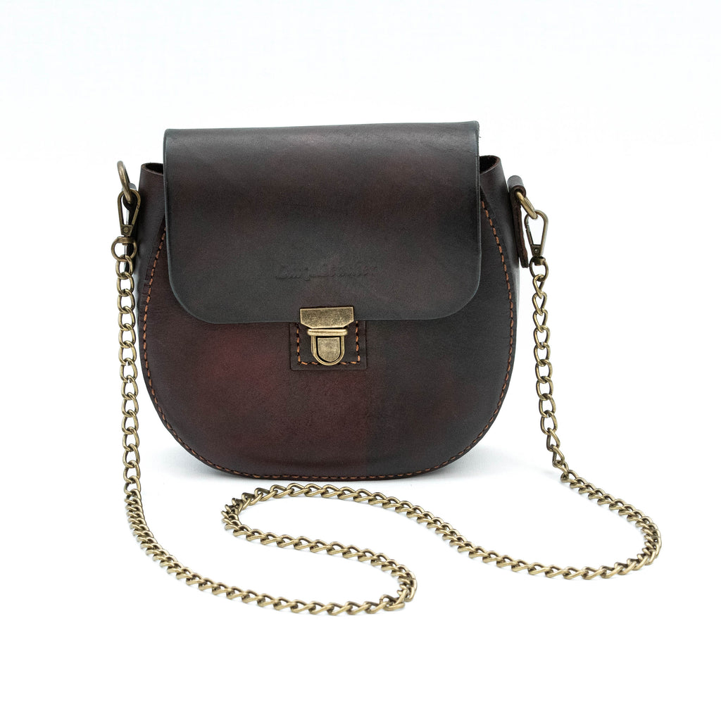 The Fern Bag