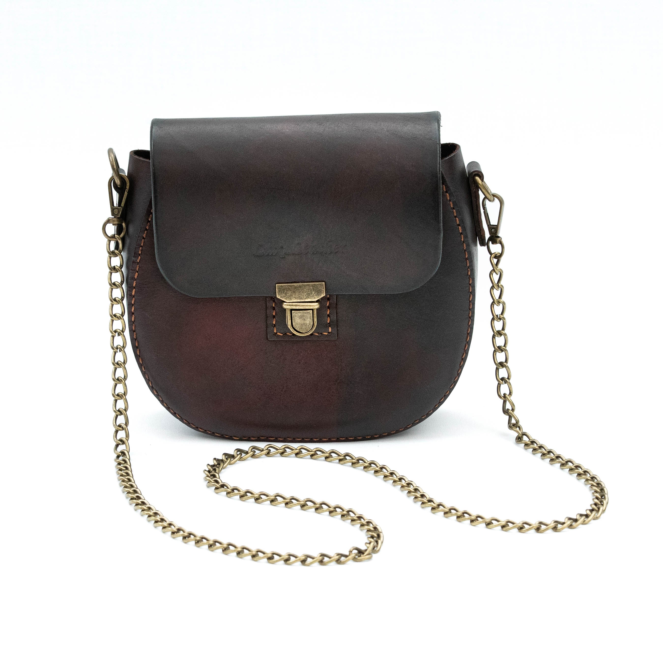 The Fern Bag