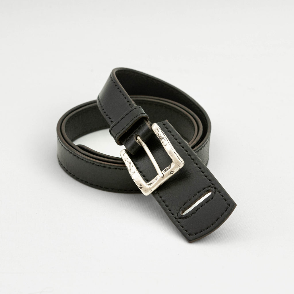 The Sligo Belt