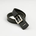 The Sligo Belt