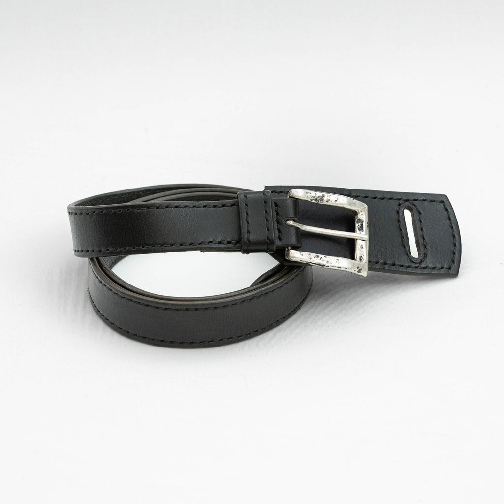 The Sligo Belt