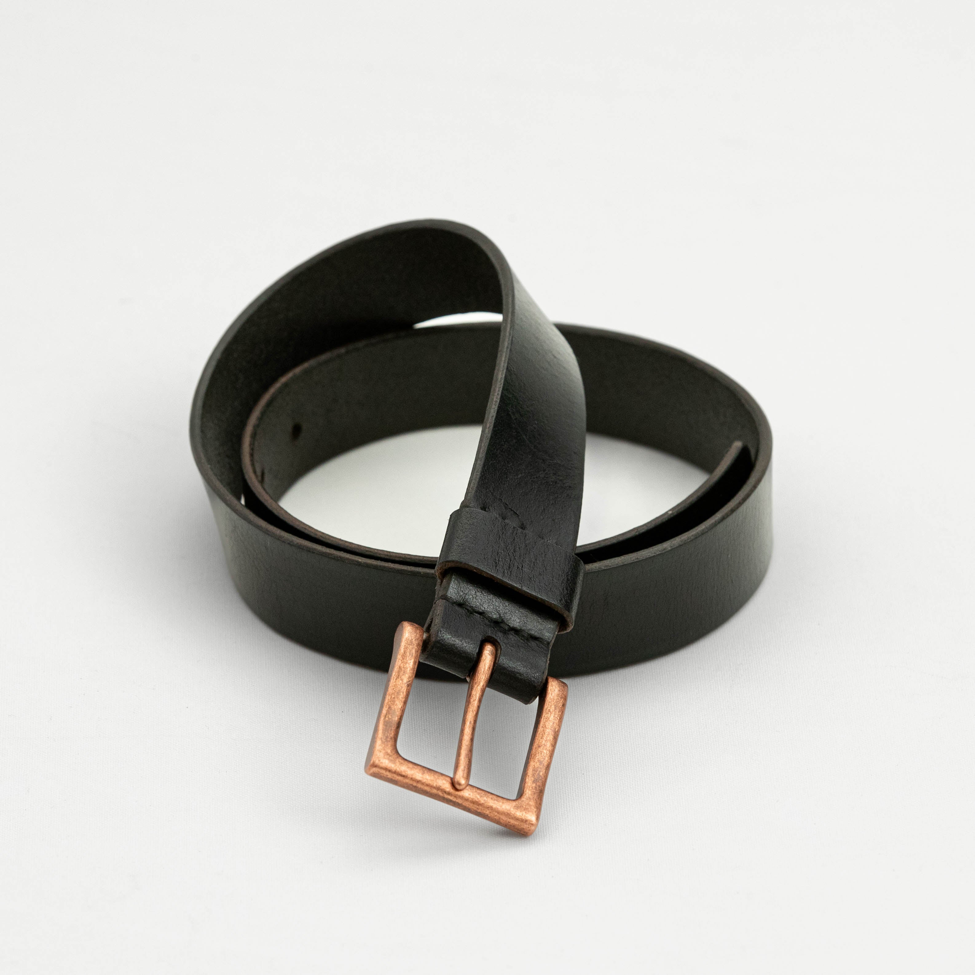 The Galway Belt