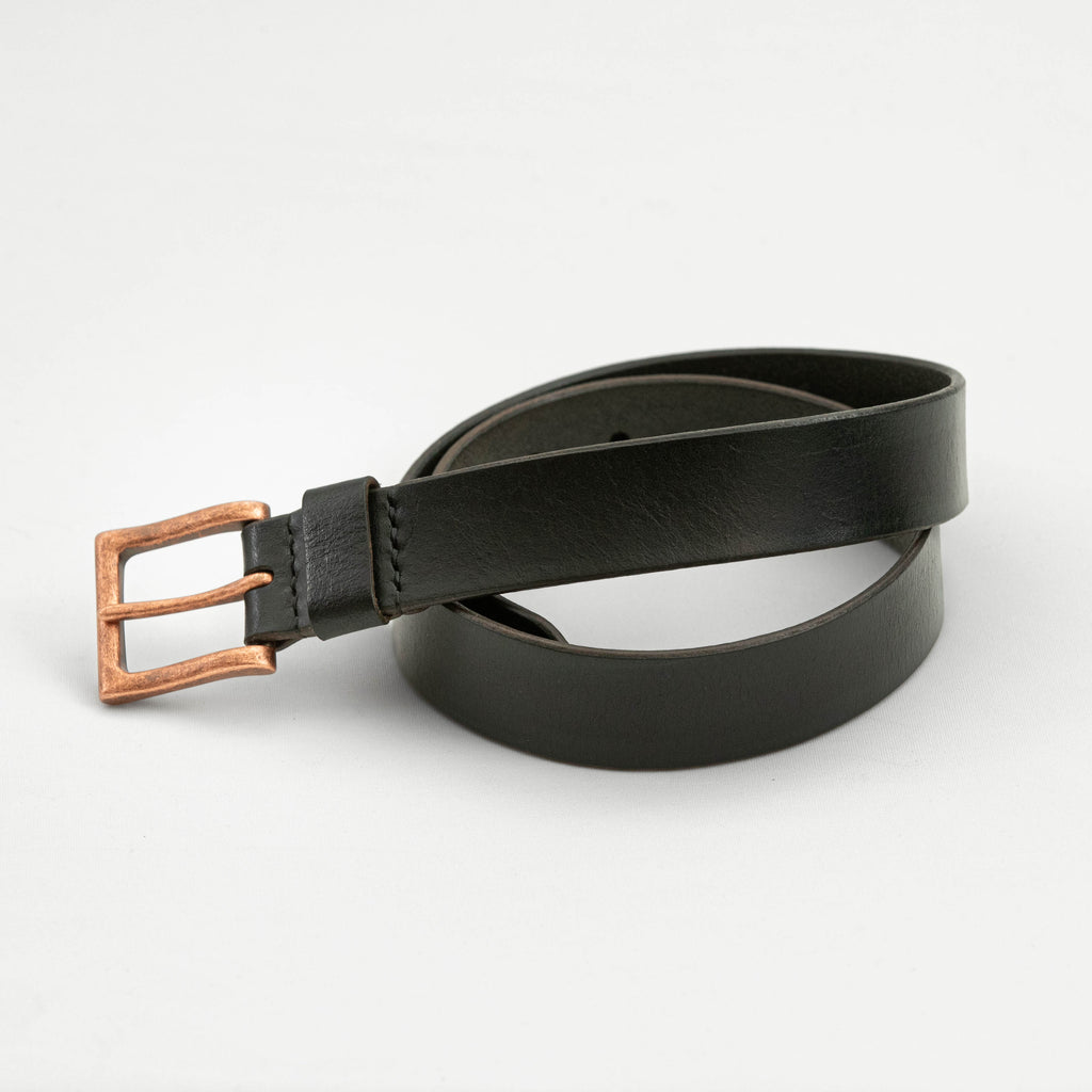 The Galway Belt
