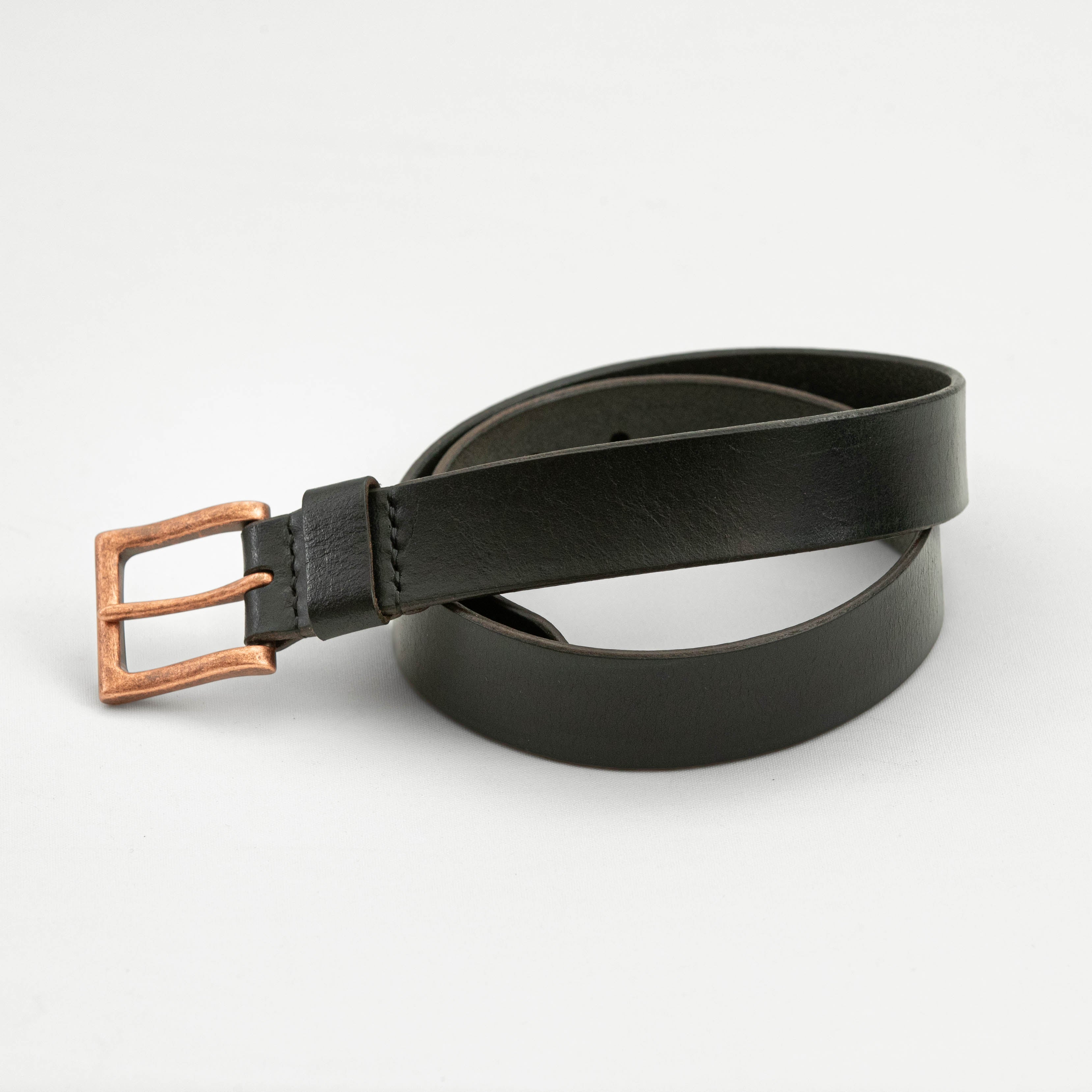 The Galway Belt