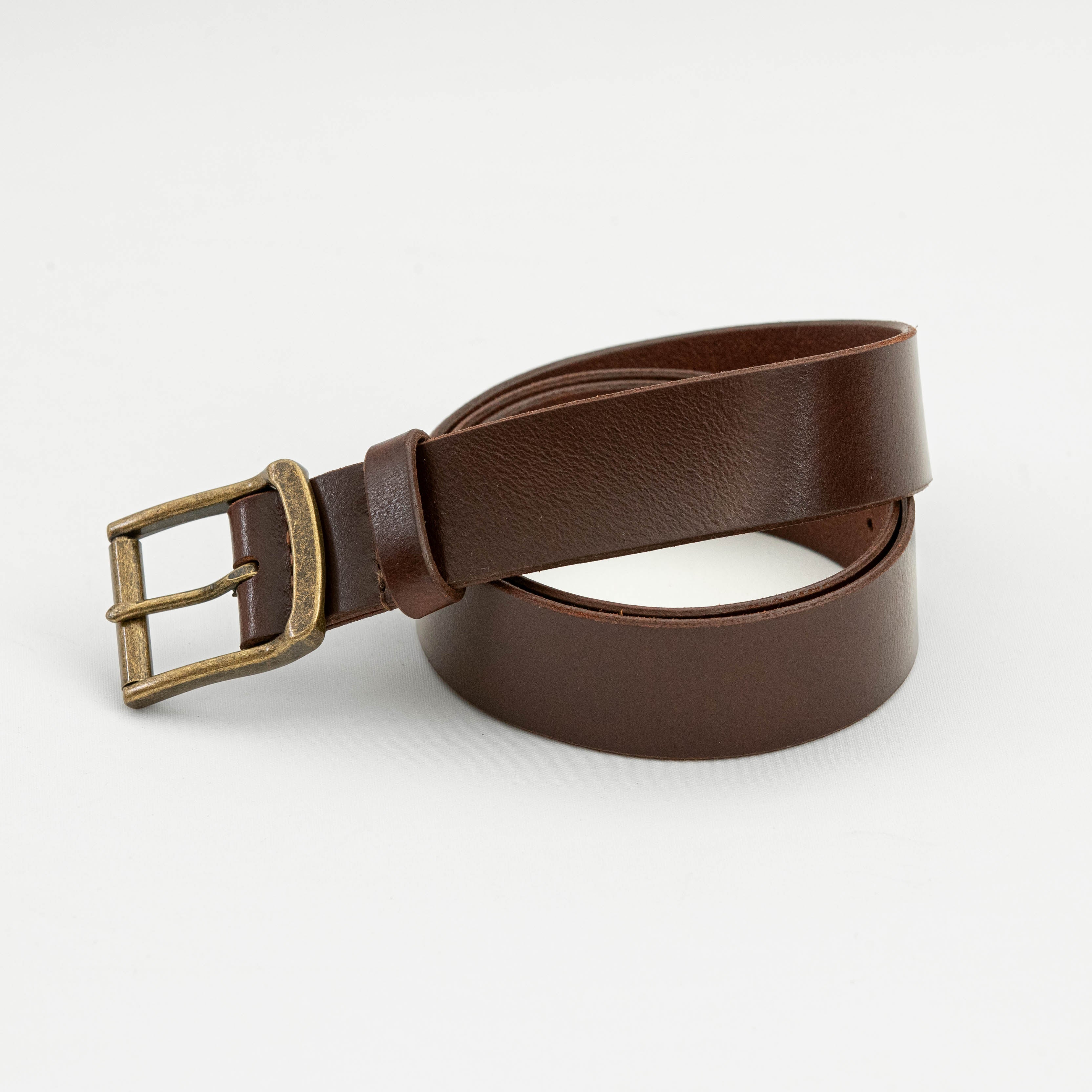 The Donegal Belt
