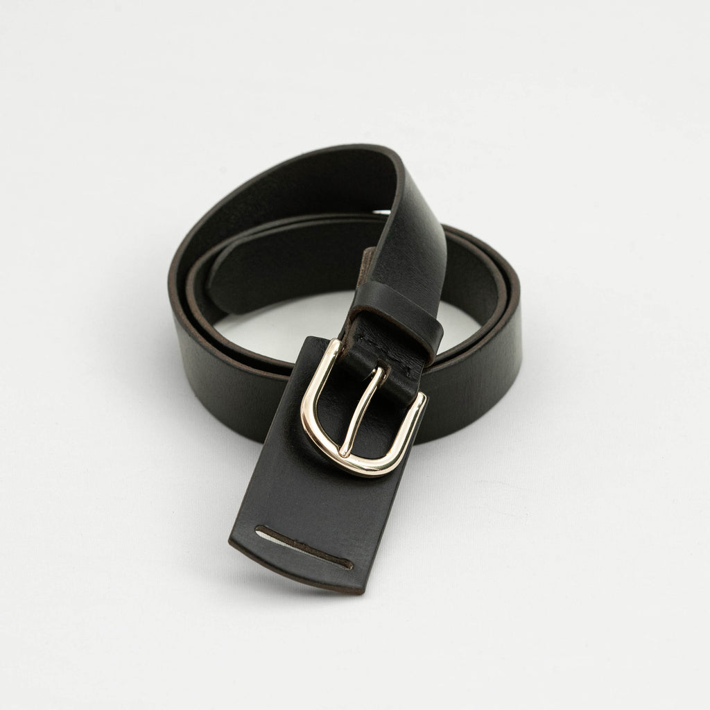 The Clare Belt