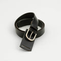 The Clare Belt