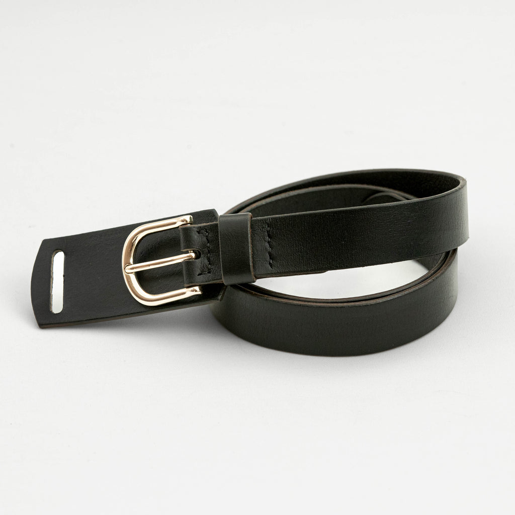 The Clare Belt