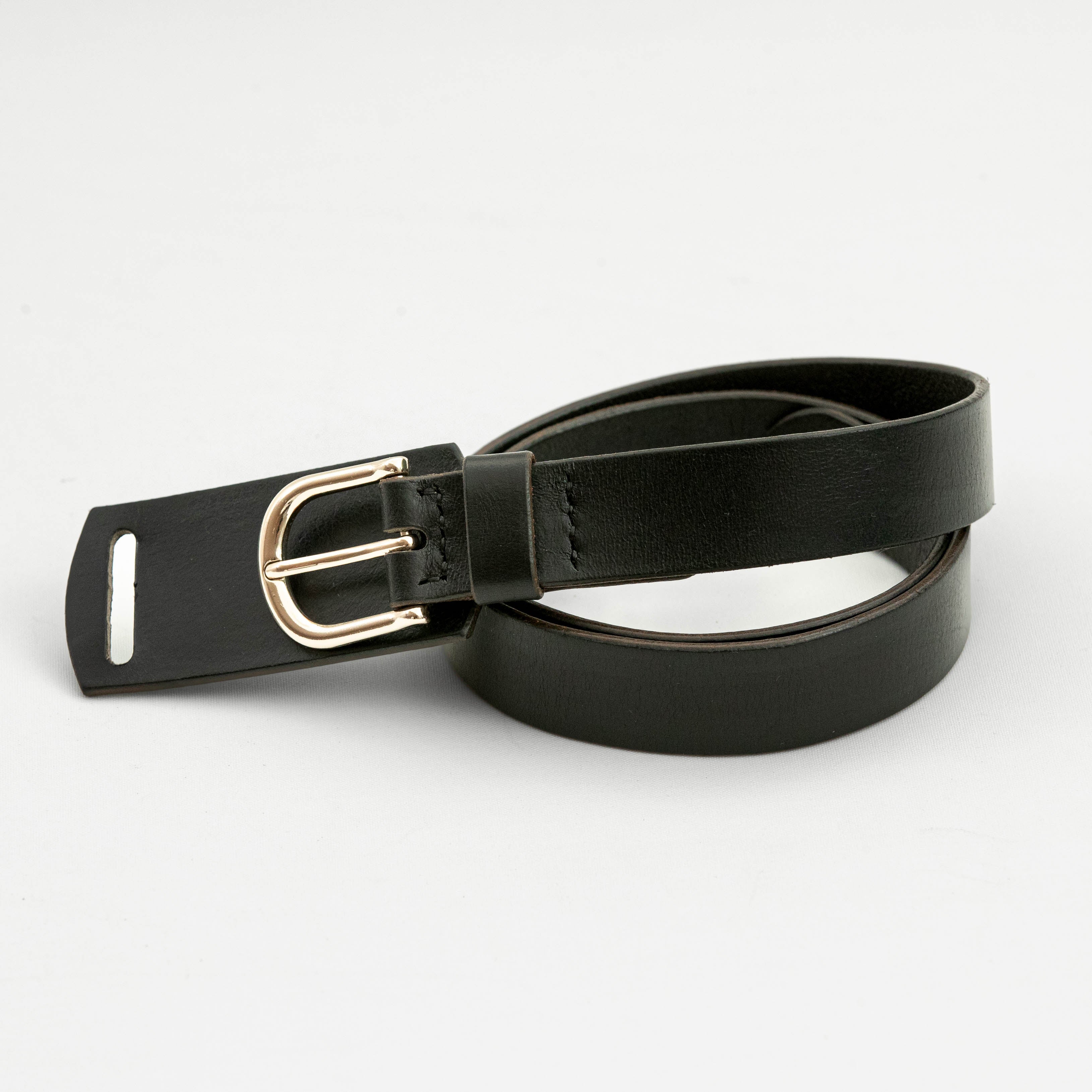 The Clare Belt