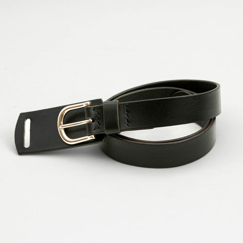 The Clare Belt