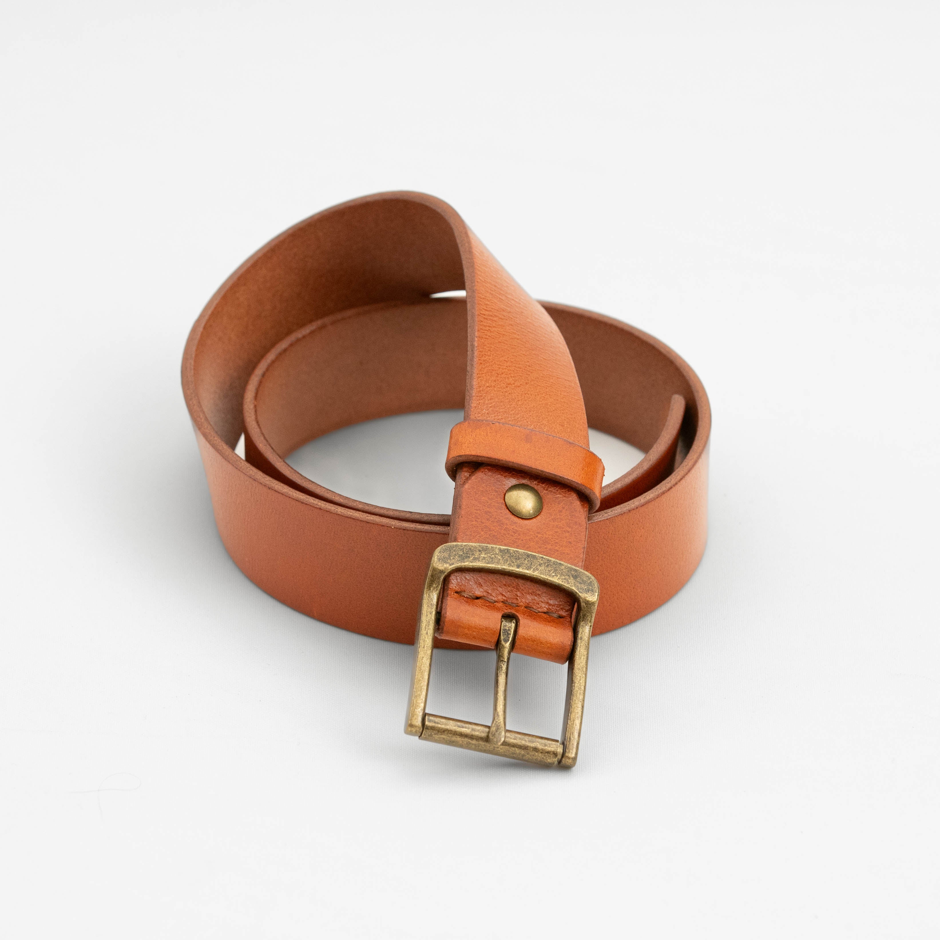 The Kerry Belt