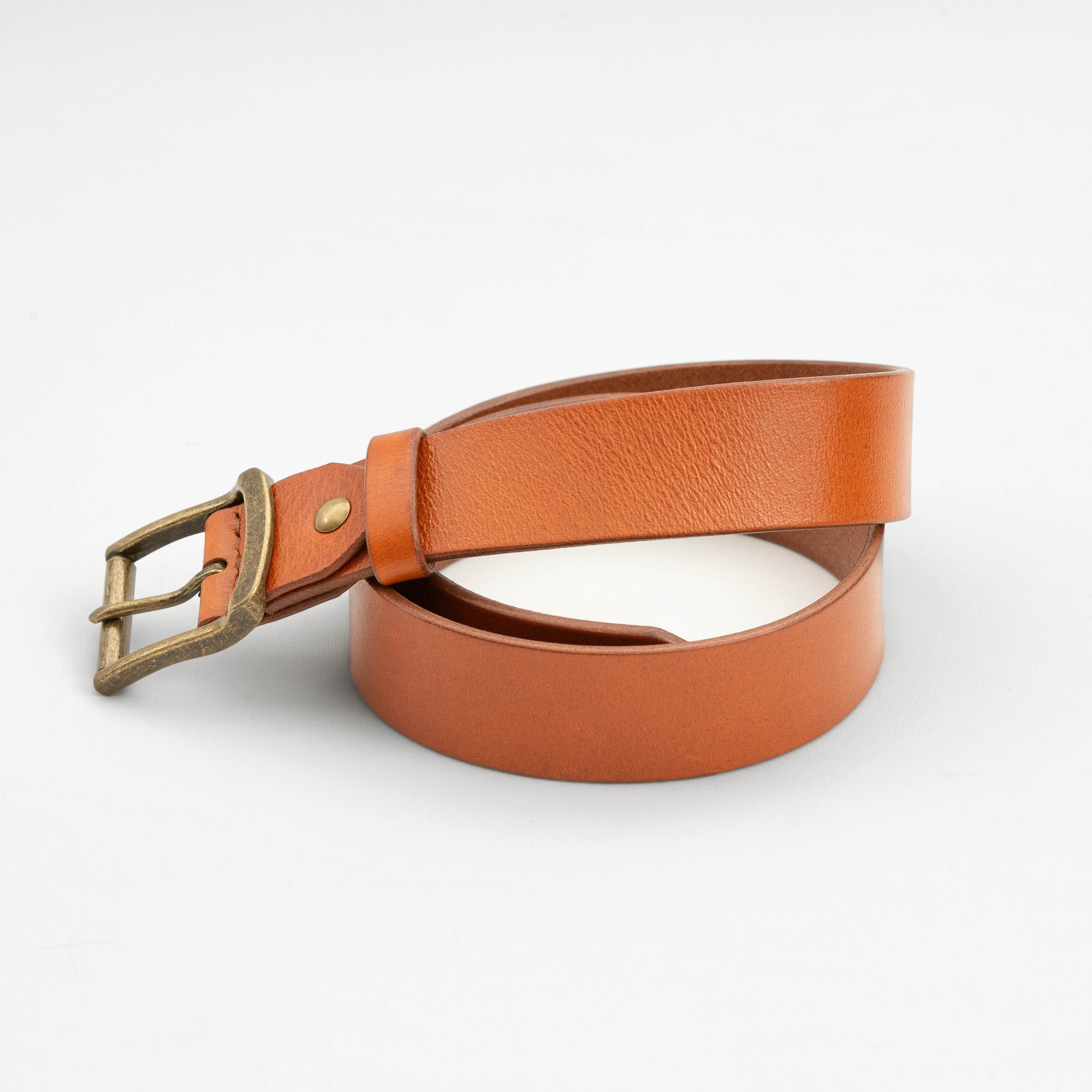The Kerry Belt